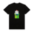 Remera Mario Bross Random Full Color