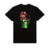 Remera Mario Bross Random Full Color - comprar online