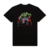 Remera Avengers Full color DTF
