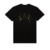Remera Vegeta Latido