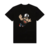 Remera Mario Bross (niño) - comprar online