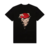 Remera Poke bola Full color