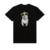Remera Dino Rex 2.0