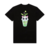 Remera Batido Kawai