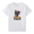 Remera Mi villano Favorito