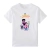 Remera Steven Universe