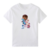 Remera La Doctora Juguete