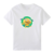 Remera Henry El mounstrito