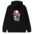 Buzo Calavera - comprar online