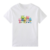 Remera Henry El mounstrito - comprar online