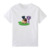 Remera Poppy Dog Pals