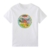 Remera La Guardia del León - comprar online