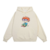 Buzo Rugrats - comprar online