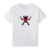 Remera Skibidi Toilet