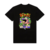 Remera Dragon