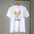 Remera Dexter - Fenicio 