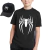 Kit Dúo Spider