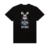 Remera Rocker color DTF