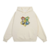 Buzo Harry Potter - comprar online