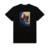 Remera Alf y E.T Full color