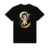 Remera SuperCat Full color