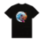Remera Surf Full color DTF