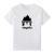 Remera Vegeta Adidas