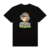 Remera Pokemón Edición especial