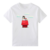 Remera Bluey 3D