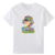 Remera Pokemón Edición especial - comprar online