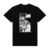 Remera Messi Capitàn (niño) - comprar online