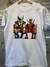 Remera Deadpool 2024 - (SALE!) - comprar online