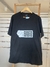 Remera Calmate tomate un mate - (SALE!) - comprar online