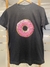 Kit x 2 Remeras Homero y Rosquilla - (SALE!) en internet