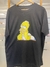 Kit x 2 Remeras Homero y Rosquilla - (SALE!) - comprar online