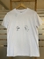 Remera Tom & Jerry Mini - (SALE!) - comprar online