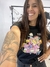 Remera Rugrats en internet