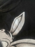 Buzo Bugs Bunny -(SALE) en internet