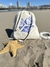 Tote Bag Cat Texas - comprar online