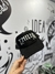 Gorra Trucker Personalizable - Fenicio 