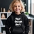 Buzo personalizado niño - comprar online