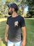 Remera Maestro Roshi (Hombre) - comprar online