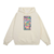 Buzo Vibes Colors - comprar online