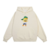 Buzo Tweety