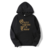 Buzo One Upon a Time - comprar online
