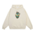 Buzo Bottled heart - comprar online