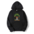 Buzo Scape to nature - comprar online