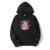 Buzo All you need is love - comprar online
