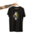 Remera Palta Random - comprar online