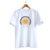 Remera Coronados de Gloria - comprar online